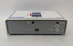 Sun Nuclear 1027 Professional Continuous Radon Monitor Kit