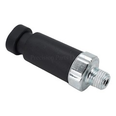For Bobcat 763 853 753 773 7753 6660204 Engine Oil Pressure Sensor