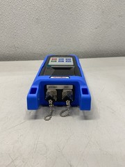 Orientek TPN-35 Optical Power Meter