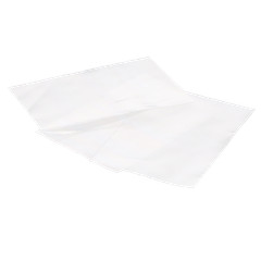House Brand Dentistry 101178 Bite Block Covers 2″ X 3″ Panoramic X-Ray 300/Bx