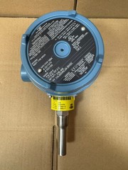 United Electric (UE) / Temperature Switch / C120-120