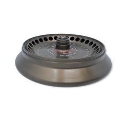 Eppendorf FA-45-30-11 Fixed Angle Rotor 30×1.5/2.0mL 14K RPM for 5430 / 5430R