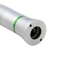 COXO Dental M4 Endo Handpiece 10:1 6:1 Contra Angle Reciprocating Endodontic NSK