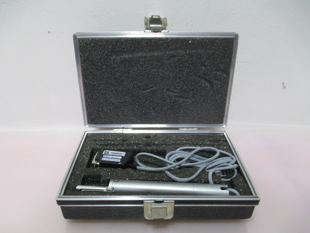 Federal PMP-31101 w/PMP-31128, 329882