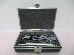 Federal PMP-31101 w/PMP-31128, 329882
