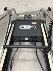 Furniss Corp Phoenix Series 1850 Knee Continuous Passive Motion (CPM) Machine