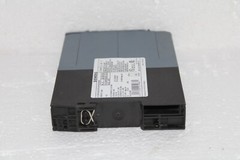 SIEMENS 3RM1001-1AA04 Direct Starter, 500V, 0-0.12 kW, 0.1-0.5 A, 24VDC