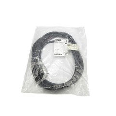SICK DOL-0612G05M075KM0 2022545 NSMP