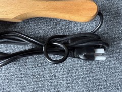 Beekeeping Electric Honey Uncapping Knife, Electric Scraper, Honey wax tool