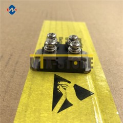 1PCS Brand New SANREX Module DBA200UA60 DBA200UA-60 Quality Assurance 100%