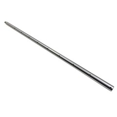 Dia.40mm*1500mm Boring Bar for Line Portable Boring Machine