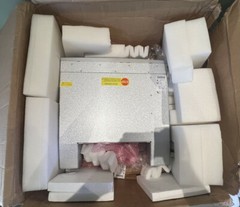 ELTEK POWERPACK 11KW 48V 480VAC 45-66 HZ 241246.000 POWER MODULE