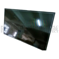New LG LD320DUE-FHB1 LCD Screen Panel 32.0″