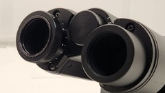 Olympus Microscope Tilting Binocular Head U-TBI2 for BX 30mm Eye 34984