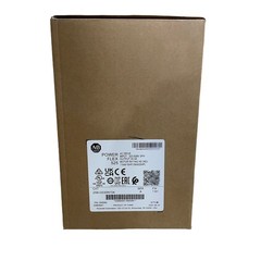 Allen-Bradley 25B-D030N104 PowerFlex 525 15kW 20Hp AC Drive US Free Tax