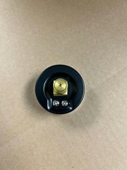 R352G Arrow Tri-Star Regulator R352g