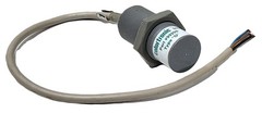 Colortronic 99250 Type O Level Sensor w/ Indicator Light