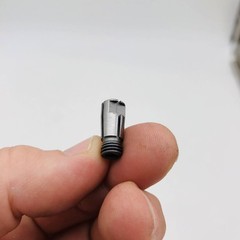 Apex Tool Group 102 Collet 3/32in HG CPT