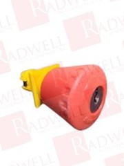 SIEMENS 3SB3110-1BA20 / 3SB31101BA20 (NEW IN BOX)
