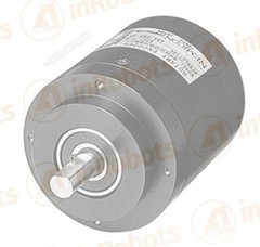 NEMICON OPN-06-2MHCF Encoder 600P/R 180 days Warranty *lj