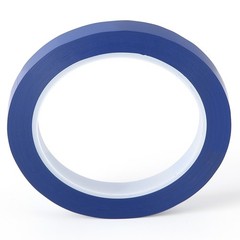 Surgical Instruments Identification Marking Tape 0.39″x216ft