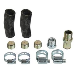 Water Pump fits John Deere 2030 2350 2355 2510 2520 2555 2750 2755 2040 RE25043