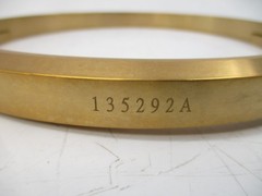 DODGE 135292 NSMP