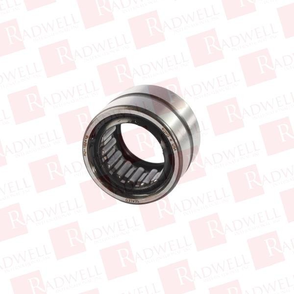 TIMKEN HJ-162416-2RS / HJ1624162RS (USED)
