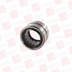 TIMKEN HJ-162416-2RS / HJ1624162RS (USED)