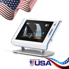 Dental LED Endo Motor 16:1 Contra Angle NEW / Apex Locator