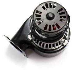 Intermetro Blower (120V) MOTOR RPHM20-2103 – SAME DAY SHIPPING
