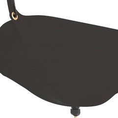 Tredre Ceiling Leak Diverter Drain Tarp, Heavy Duty 420D Oxford Fabric Roof C…
