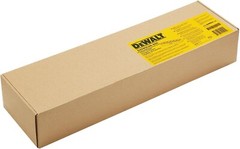 NEW DEWALT 6 Port Charger for FRS800 Walkie Talkie Two-Way Radios DXFRSCH6-800