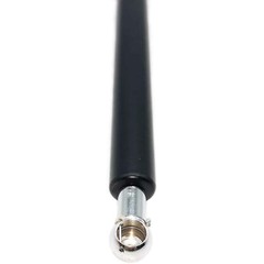 M-Series Door Gas Spring 7142371 for Bobcat T595 T630 T650 T740 T750 T770 T870
