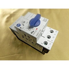 NEW AB 140MT-C3E-C10 motor protector 140MTC3EC10 US Free Tax