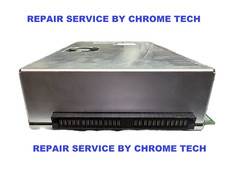 Daean DMPS3427 Power Supply (MMPP-311-G001) SAMSUNG H60 ***REPAIR SERVICE***