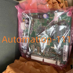 1PC New Original AINT-14C Inverter Fiber Optic Signal Board 120 days warranty