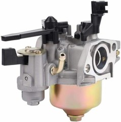 Carburetor for Earthquake Victory Rear Tine 16in CRT 212cc Viper Tiller