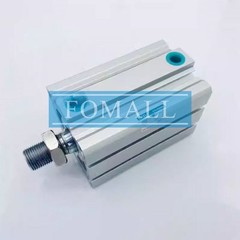 1Pcs New cylinder SSD2-KL-25-45-N-W1