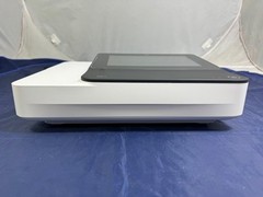 New Mac 5 EKG by GE | Patient Ready|2 Years Warranty