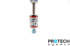Phenomenex Synergi Max-RP 4µm 80Å LC Column 50 x 2 mm 00B-4337-B0 with WARRANTY
