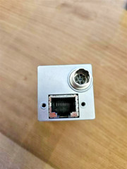 BASLER | 1″ Camera | ACA2500-20GM | MONO CMOS – High-Performance Industrial Img