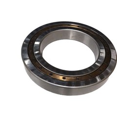 Rollway Cylindrical Roller Bearing Mu142x