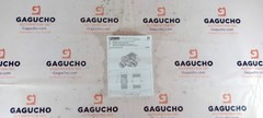 PHOENIX Contact Power supply 2320898 QUINT-PS/1AC/24DC/20/CO USA SELLER NO LABEL