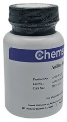 Aniline Blue, Water Soluble, Reagent, 25g