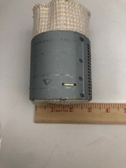 Perfection Wick 27540 Kero World Replacement Wick Perfection 500, 525M, 730, 822