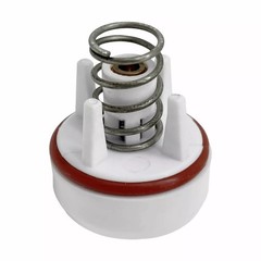 Easy Installation 0887726 Backflow Valve PVB Repair Kit 3/4″ & 1/2″ Brand New