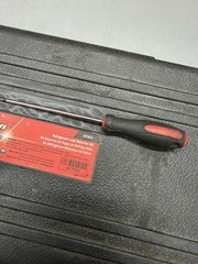 Snap On Refrigerant Leak Detector Kit ACT 825