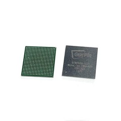 QUOPIN QIM2000-1C2 Monalisa PBGA400 IC New