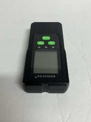 RDINSCOS EMF Detector Detect Types of Electromagnetic Radiation Field in 1 Meter